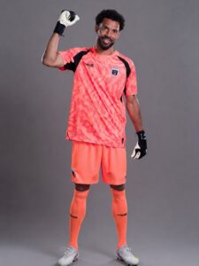 vozinha